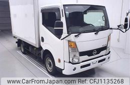nissan atlas 2014 -NISSAN--Atlas SZ2F24-050854---NISSAN--Atlas SZ2F24-050854-