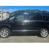 mitsubishi delica-d5 2016 CFJ1690358 image 25
