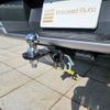 mitsubishi triton 2024 GOO_NET_EXCHANGE_0510727A30250714W003 image 15