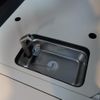 toyota hiace-van 2022 CFJ1543853 image 9