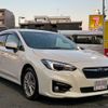 subaru impreza-wagon 2017 -SUBARU--Impreza Wagon DBA-GT2--GT2-030174---SUBARU--Impreza Wagon DBA-GT2--GT2-030174- image 4