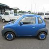 suzuki twin 2003 CFJ1562288 image 15
