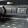 toyota raize 2020 -TOYOTA--Raize 5BA-A200A--A200A-0016206---TOYOTA--Raize 5BA-A200A--A200A-0016206- image 22