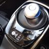 nissan note 2018 CFJ1614759 image 17