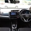 honda fit 2020 -HONDA--Fit DAA-GP5--GP5-3424479---HONDA--Fit DAA-GP5--GP5-3424479- image 2