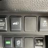 nissan x-trail 2020 -NISSAN--X-Trail 5BA-NT32--NT32-606881---NISSAN--X-Trail 5BA-NT32--NT32-606881- image 5