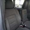 honda n-van 2021 -HONDA--N VAN 5BD-JJ1--JJ1-5003842---HONDA--N VAN 5BD-JJ1--JJ1-5003842- image 15