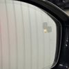 jaguar e-pace 2021 quick_quick_3BA-DF2XB_SADFA2AX1M1025508 image 7