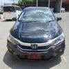 honda grace 2017 quick_quick_DAA-GM4_GM4-1203682 image 4