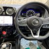 nissan note 2020 -NISSAN--Note DAA-SNE12--SNE12-034824---NISSAN--Note DAA-SNE12--SNE12-034824- image 20