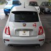 abarth 595 2022 quick_quick_31214T_ZFABF13H2NJG56338 image 9