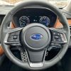 subaru legacy 2022 quick_quick_4BA-BT5_BT5-010105 image 13