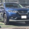 nissan x-trail 2020 -NISSAN 【つくば 300ﾔ889】--X-Trail T32--555259---NISSAN 【つくば 300ﾔ889】--X-Trail T32--555259- image 24