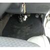 daihatsu hijet-truck 2006 CFJ1659105 image 19
