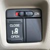 honda n-box 2016 -HONDA--N BOX DBA-JF1--JF1-1912461---HONDA--N BOX DBA-JF1--JF1-1912461- image 5