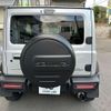 suzuki jimny-sierra 2022 -SUZUKI--Jimny Sierra 3BA-JB74W--JB74W-171144---SUZUKI--Jimny Sierra 3BA-JB74W--JB74W-171144- image 6