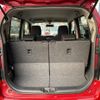 suzuki wagon-r 2014 -SUZUKI--Wagon R MH34S--759163---SUZUKI--Wagon R MH34S--759163- image 30