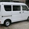 nissan clipper-van 2020 -NISSAN--Clipper Van HBD-DR17V--DR17V-440285---NISSAN--Clipper Van HBD-DR17V--DR17V-440285- image 36