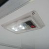 suzuki carry-truck 2021 CFJ1646327 image 24
