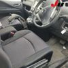 nissan serena 2013 -NISSAN--Serena HFC26--175587---NISSAN--Serena HFC26--175587- image 4