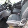 nissan nv200-vanette 2015 -NISSAN--NV200 VM20--080934---NISSAN--NV200 VM20--080934- image 10