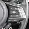 subaru forester 2020 -SUBARU--Forester SKE--SKE-040180---SUBARU--Forester SKE--SKE-040180- image 6