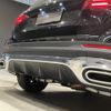 mercedes-benz glb-class 2024 -MERCEDES-BENZ--Benz GLB 3DA-247613M--W1N2476132W354868---MERCEDES-BENZ--Benz GLB 3DA-247613M--W1N2476132W354868- image 8