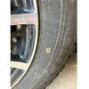 nissan note 2010 -NISSAN--Note DBA-E11--E11-509204---NISSAN--Note DBA-E11--E11-509204- image 6
