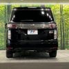 nissan elgrand 2018 quick_quick_TE52_TE52-093183 image 15