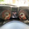 suzuki jimny 2025 CFJ1673121 image 23