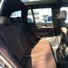 bmw x3 2021 quick_quick_3DA-UZ20_WBAUZ360X0N054437 image 6