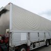 mitsubishi-fuso super-great 2019 -MITSUBISHI--Super Great 2PG-FS74HZ--FS74HZ-504027---MITSUBISHI--Super Great 2PG-FS74HZ--FS74HZ-504027- image 15