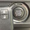 suzuki spacia 2018 quick_quick_MK53S_MK53S-136055 image 8