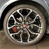 renault megane 2023 quick_quick_7BA-BBM5P1_VF1RFB05M0837266 image 18