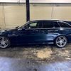 mercedes-benz e-class-station-wagon 2017 quick_quick_213245C_WDD2132452A207704 image 5