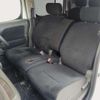 nissan cube 2017 CFJ1813935 image 5