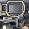 suzuki hustler 2025 -SUZUKI--Hustler 5AA-MR92S--MR92S-508***---SUZUKI--Hustler 5AA-MR92S--MR92S-508***- image 9