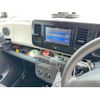 suzuki mr-wagon 2011 CFJ1658475 image 11