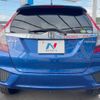 honda fit 2014 -HONDA--Fit DAA-GP5--GP5-3033496---HONDA--Fit DAA-GP5--GP5-3033496- image 12