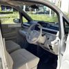 suzuki wagon-r 2019 -SUZUKI--Wagon R DBA-MH35S--MH35S-141228---SUZUKI--Wagon R DBA-MH35S--MH35S-141228- image 4