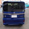 honda n-box 2020 -HONDA--N BOX 6BA-JF3--JF3-2231815---HONDA--N BOX 6BA-JF3--JF3-2231815- image 7