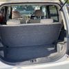 daihatsu mira-cocoa 2009 CFJ1684527 image 9