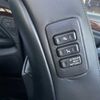 nissan cima 2009 769235-231206165212 image 22