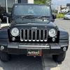 jeep wrangler 2017 408 image 2