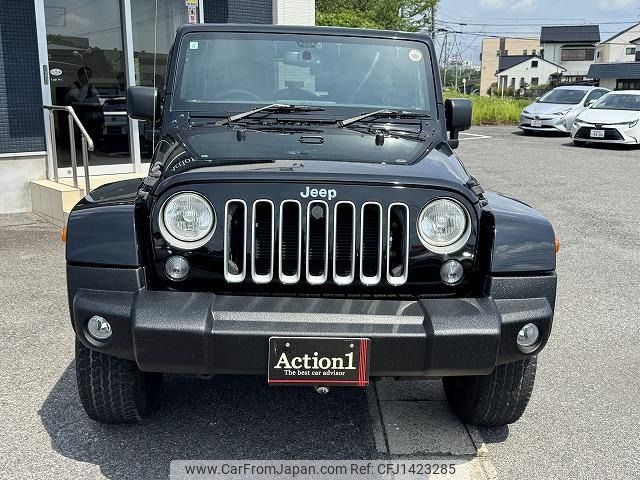 jeep wrangler 2017 408 image 2
