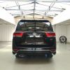 toyota land-cruiser 2023 CFJ1783200 image 4