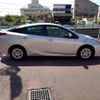 toyota prius 2021 quick_quick_6AA-ZVW51_ZVW51-6183973 image 10