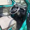 daihatsu midget-ii 1997 9019935bd235098ad647f48c15db74e6 image 13