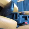 nissan kix 2021 CFJ9548816 image 4