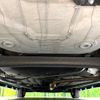 suzuki solio 2018 CFJ1713268 image 19
